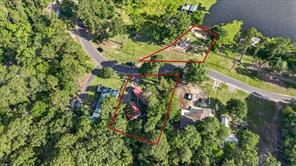 505 County Road 3420 - Photo 6