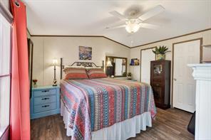 505 County Road 3420 - Photo 7