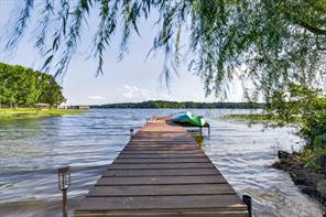 505 County Road 3420 - Photo 8