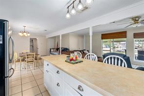 1725 Oak Shore Drive - Photo 10