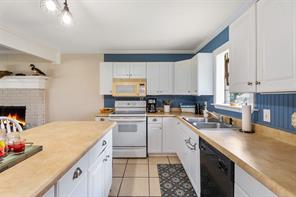 1725 Oak Shore Drive - Photo 11