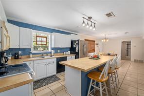 1725 Oak Shore Drive - Photo 12