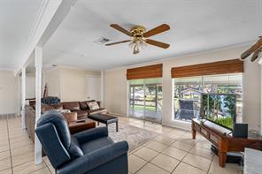1725 Oak Shore Drive - Photo 13