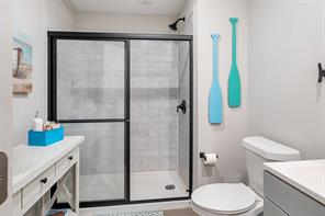 1725 Oak Shore Drive - Photo 17