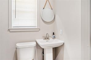 1725 Oak Shore Drive - Photo 19