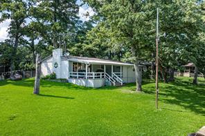 1725 Oak Shore Drive - Photo 23