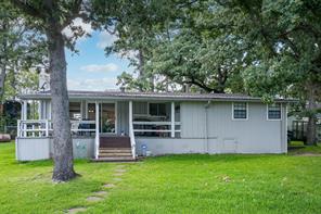 1725 Oak Shore Drive - Photo 24