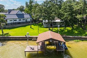 1725 Oak Shore Drive - Photo 25