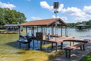 1725 Oak Shore Drive - Photo 26