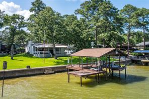 1725 Oak Shore Drive - Photo 28
