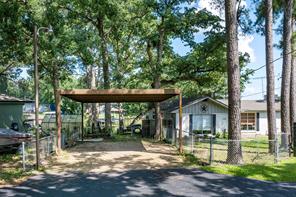 1725 Oak Shore Drive - Photo 3