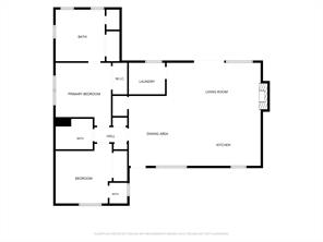 1725 Oak Shore Drive - Photo 32