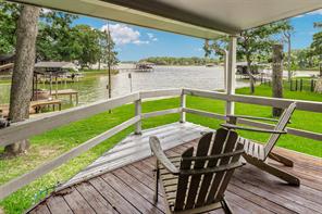 1725 Oak Shore Drive - Photo 4