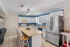 1725 Oak Shore Drive - Photo 8