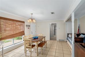 1725 Oak Shore Drive - Photo 9