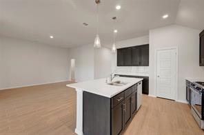 160 Hudson Lane - Photo 10