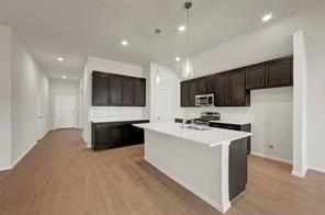 160 Hudson Lane - Photo 11