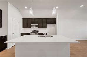 160 Hudson Lane - Photo 12