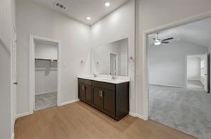 160 Hudson Lane - Photo 13