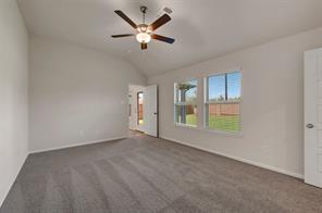 160 Hudson Lane - Photo 14