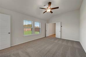 160 Hudson Lane - Photo 15