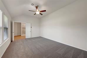 160 Hudson Lane - Photo 16