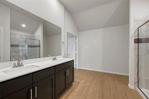 160 Hudson Lane - Photo 17