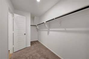 160 Hudson Lane - Photo 18
