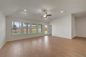 160 Hudson Lane - Photo 19