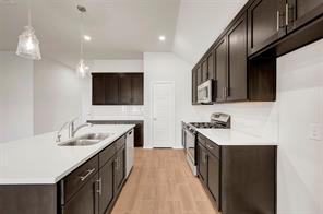 160 Hudson Lane - Photo 2