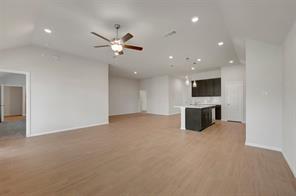 160 Hudson Lane - Photo 20