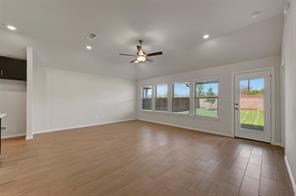 160 Hudson Lane - Photo 21