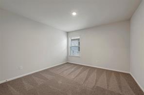160 Hudson Lane - Photo 22