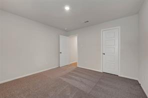 160 Hudson Lane - Photo 23