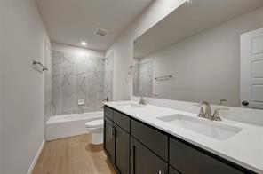 160 Hudson Lane - Photo 24