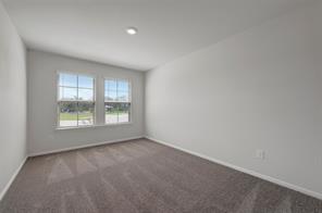 160 Hudson Lane - Photo 25