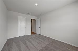 160 Hudson Lane - Photo 26