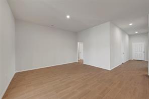 160 Hudson Lane - Photo 27