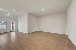160 Hudson Lane - Photo 28