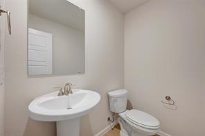 160 Hudson Lane - Photo 29