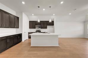 160 Hudson Lane - Photo 3