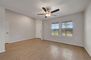 160 Hudson Lane - Photo 30