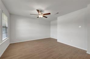 160 Hudson Lane - Photo 31