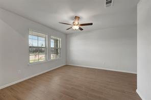 160 Hudson Lane - Photo 32