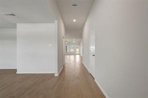 160 Hudson Lane - Photo 33