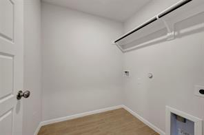 160 Hudson Lane - Photo 34