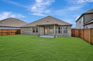 160 Hudson Lane - Photo 35