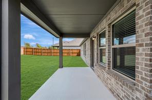 160 Hudson Lane - Photo 36