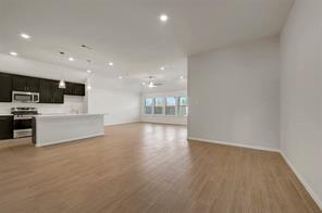 160 Hudson Lane - Photo 4