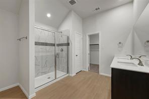 160 Hudson Lane - Photo 5